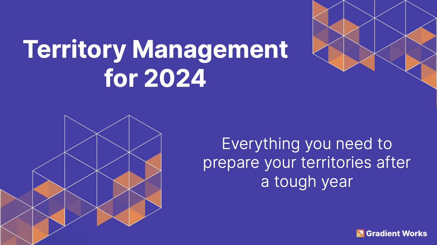 Free Guide To Territory Planning And Design In 2024   Territory Design And 2024 Planning 